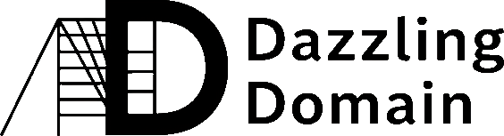 Dazzling Delights Domain